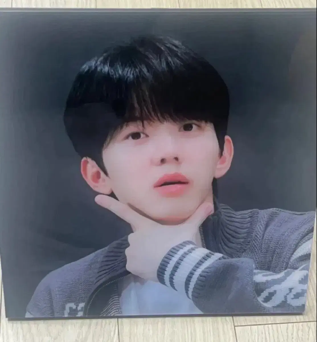 thumbnail-6